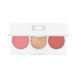 Midi Palette - Sitting Pretty