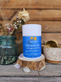 Sitz Bath Tea, 14oz Tube (60g)