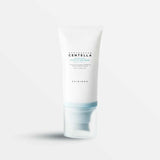 SKIN 1004 - Madagascar Centella Hyalu-Cica Water-Fit Sun Serum