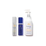 Skin Comfort Trio Bundle