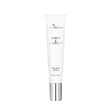 SkinMedica Even & Correct Dark Spot Cream 0.5 Oz