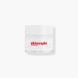 Skincode 24h Cell Energizer Cream 50ML
