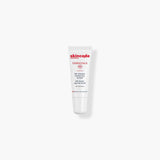 Skincode 24h Intensive Moisturizing Lip Balm 10ML