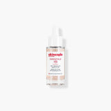 Skincode 24h Vitalizing Lift Serum-in-Oil 28ML