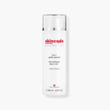 Skincode 3-in-1 Gentle Cleanser 200ML