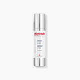 Skincode Brightening Day Cream SPF 15 50ML