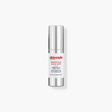 Skincode Brightening Eye Contour Cream 15ML
