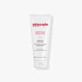 Skincode Brightening Hand Cream 75ML