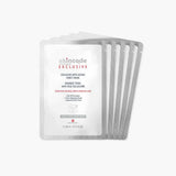Skincode Cellular Anti-Aging Sheet Mask 5x20ML