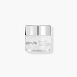 Skincode Cellular Day Cream SPF 15 50ML