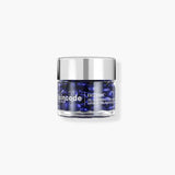 Skincode Cellular Perfect Skin Capsules (45pcs.) 14.9ML
