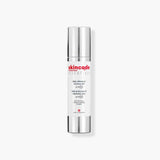 Skincode Daily Defense & Recovery Veil SPF 30 50ML