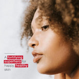 Skincode Hydro Repair Serum 30 mL