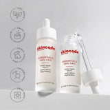Skincode Hydro Repair Serum 30 mL