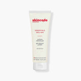 Skincode Purifying Cleansing Gel 125ML