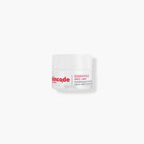 Skincode Revitalizing Eye Contour Cream 15ML