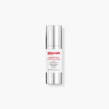 Skincode S.O.S Oil Control Balancing Serum 30ML