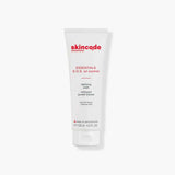 Skincode S.O.S Oil control Clarifying Wash 125ML
