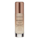 bareMinerals Skinlongevity Vital Power Infusion Serum