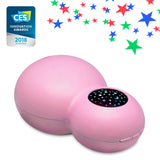 ZAQ Sky Kids Aromatherapy Diffuser & Night Light