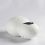 ZAQ Sky Kids Aromatherapy Diffuser & Night Light