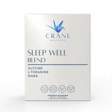 Rise & Rest Bundle