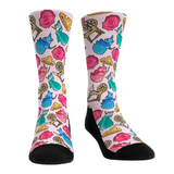 Sleeping Beauty - Icons All-Over