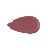Flexi Slick - Slush