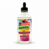 Body Oils 4oz