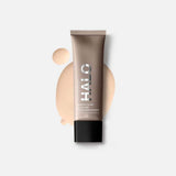 Smashbox Halo Healthy Glow All-In-One Tinted Moisturizer SPF 25