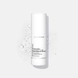 Smashbox Photo Finish Fixate Breathable Setting Spray 110ml