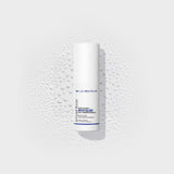 Smashbox Travel Photo Finish Revitalize 8-in-1 Primer Essence 30ml