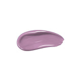 Lechat - Perfect Match - #248 Snapdragon .5oz(Duo)