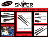 Sniper3 Break Jump