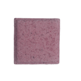 Soak Society Bath Cube - Cherry Chip