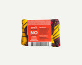 Cassia Soap Bar