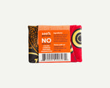 Clove Soap Bar