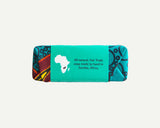 Spearmint Soap Bar