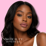 Long-Lasting Lip Pencil: Soft Life