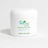 Skin Rejuvenation Cream