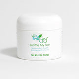 Soothe My Rash Kit