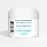 Skin Rejuvenation Cream