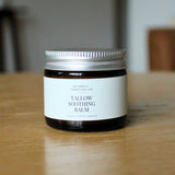Tallow Soothing Balm