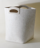The Handle Bin