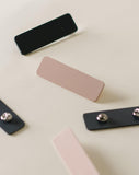 Label - Pin