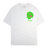 So Tired T-Shirt