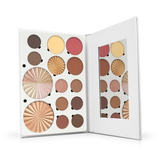 Pro Palette - Soul