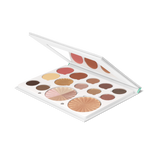 Pro Palette - Soul