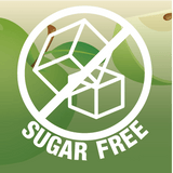 Sour Apple Flavor Extra Strength 5-hour ENERGY Shots