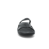 Sovella Active Recovery Sandals Women's PF Slide Black